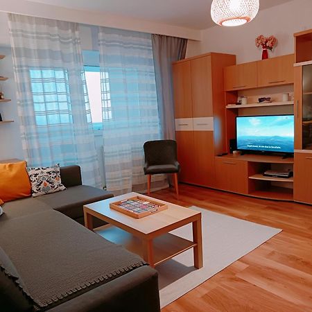 Sunrise Beachfront Relax Residence Köstence Dış mekan fotoğraf